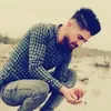 ganjohawleri142