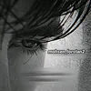 mele_lorstana2