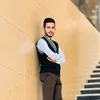 ali.saad7936