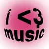 music🎧