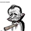 tavo28pesado