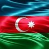 kamil.hamza.jurna