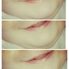 flr.dspir