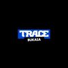 trace bukasa🇨🇩