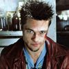 tylerdurden0000000