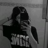 marii.gds