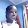 user4447433375