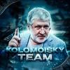 dinero_team3