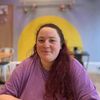 mairi_cross_