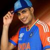 shubmangill99
