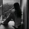 user33958407818165