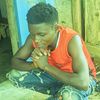 user25159947463610