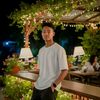 ajayroy9736