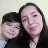 georgiana.alex.diana