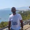 fehdbay