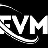 familiavm.18