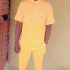 larfi27