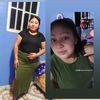 isabel.benitez123