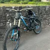 mtb.jones1
