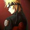 ryan.riyanto2
