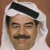 abo.sadam511