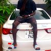 ramseygiftmusonda