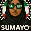 teamruwaydahena