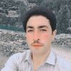 ghamkhoor8