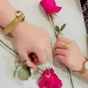 yousaf.khan7078