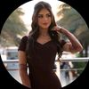 شمس الفارس