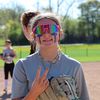 madison_mackool99