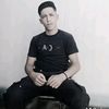 hfj.rudu