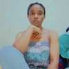 sana.oumou7