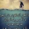 user2922433131326