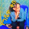 user6336630574674