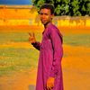 ayhababdalbaqy2