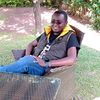 samuel.wairagu