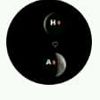 user5695461781846