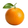 skibidimibidi