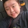 katy.lee4