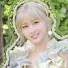 woyongsm4