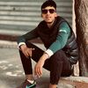 hmz.bounab