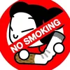 tnt_snoop