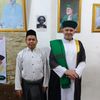 muhamadudin214