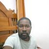 paul_masakaate