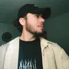 suko_delvalle