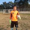 goalkeperr12