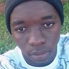 user61881400984776cattis