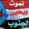 user8837162875030