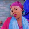 cherifatoucherif2